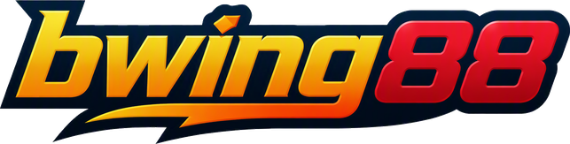 bwing88