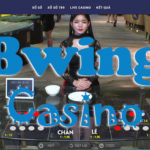 bwing casino