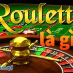 Roulette Bwing là gì?