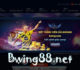 Bwing – Nhà cái uy tín hàng đầu đại diện cho Bong88 trên thị trường Việt