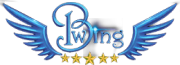 Bwing – Cập nhật link vào Bwing mới nhất 2023 tại Bwing88.net