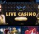 Bwing Live Casino: Trực tiếp trải nghiệm sòng bài thực tế tại nhà