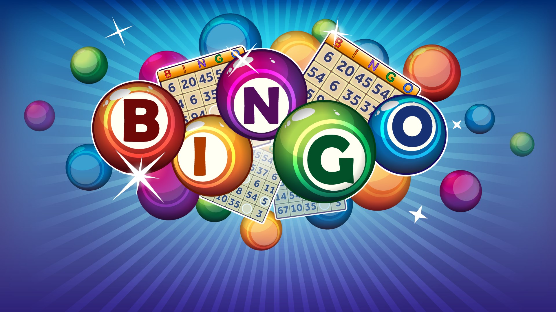 Tìm hiểu về những lợi ích và ưu điểm của trò chơi Bingo Bwing