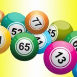 Những ưu điểm đáng giá của trò chơi Bingo Bwing 