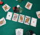 Bwing Poker: Sân chơi Texas Hold’em và Omaha cho các cao thủ poker