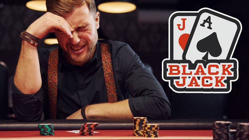 Sức Hút Khó Cưỡng của Bwing Blackjack: Nơi Chinh Phục Các Bàn Đấu