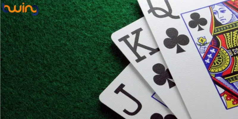 Xì Tố Bwing: Nâng Tầm Chiến Thuật và Kỹ Năng Poker Của Bạn
