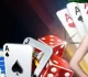 Xì Tố Bwing: Trải Nghiệm Đỉnh Cao của Trò Chơi Poker Trực Tuyến